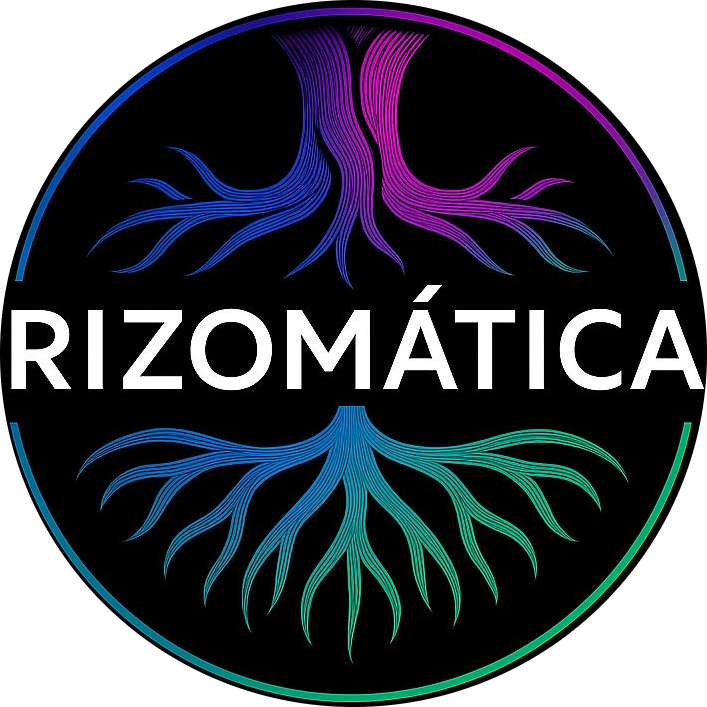 Rizomatica